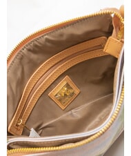 YNOT YESBAG Bolso de hombro con estampado bicicletas - Bolsos Mujer - 5