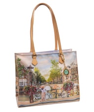 YNOT YESBAG SPECIAL  Bolso de hombro - Bolsos Mujer