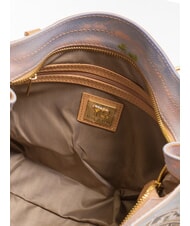 YNOT YESBAG SPECIAL  Bolso de hombro bicicletas - Bolsos Mujer - 5