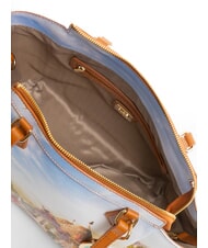 YNOT YESBAG Bolso de hombro Trullissima - Bolsos Mujer - 5