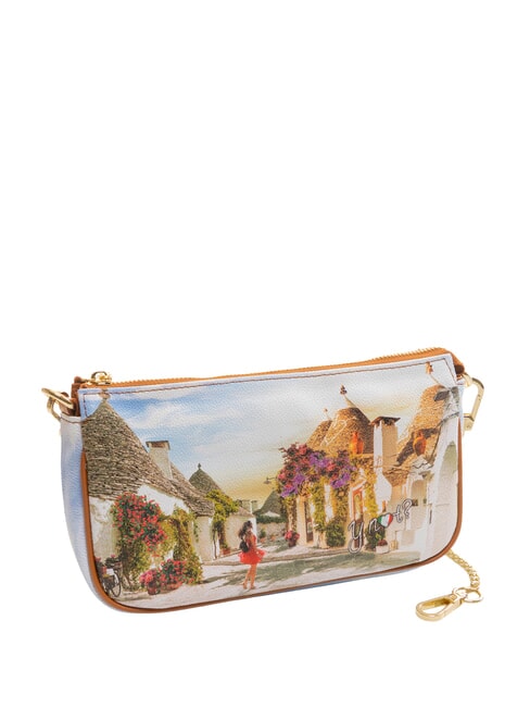 YESBAG SPECIAL  Bolso de hombro Trullissima - Bolsos Mujer