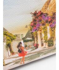 YNOT YESBAG SPECIAL  Bolso de hombro Trullissima - Bolsos Mujer - 3