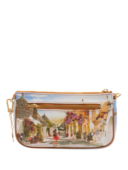 YESBAG SPECIAL  Bolso de hombro Trullissima - Bolsos Mujer