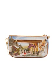 YNOT YESBAG SPECIAL  Bolso de hombro Trullissima - Bolsos Mujer - 4