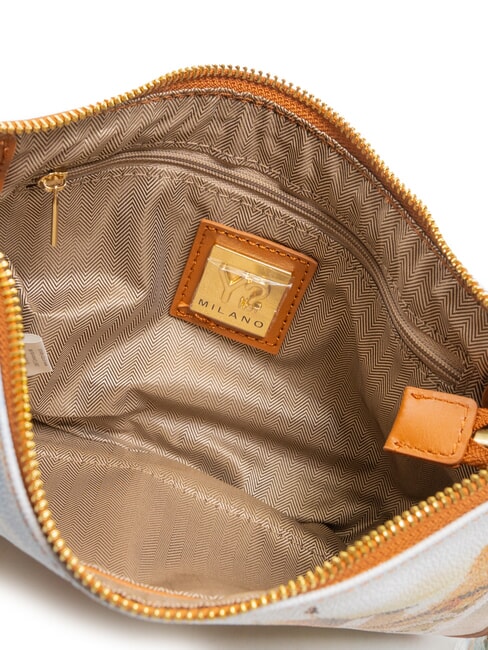 YESBAG SPECIAL  Bolso de hombro Trullissima - Bolsos Mujer