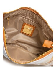 YNOT YESBAG SPECIAL  Bolso de hombro Trullissima - Bolsos Mujer - 5