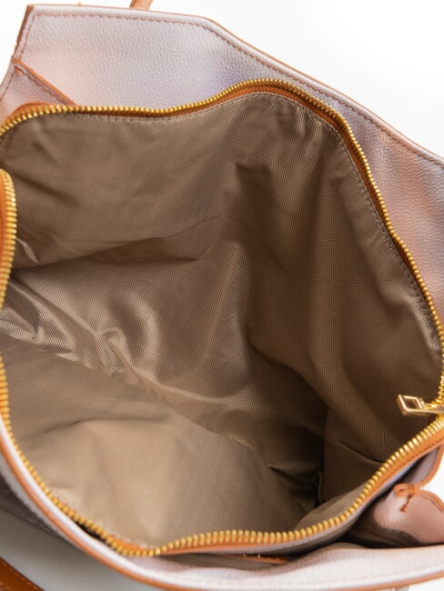 YESBAG  Bolso de hombro grande Londres Kate - Bolsos Mujer