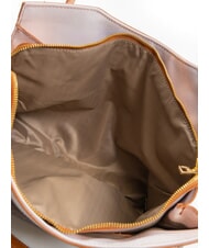 YNOT YESBAG  Bolso de hombro grande Londres Kate - Bolsos Mujer - 5