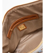 YNOT YESBAG Bolso de hombro tipo hobo Londres Kate - Bolsos Mujer - 5