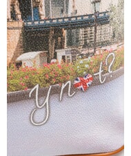 YNOT YESBAG SPECIAL  Bolso de hombro Londres Kate - Bolsos Mujer - 3