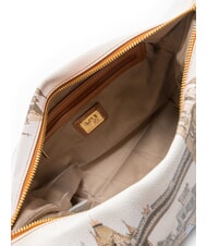 YNOT YESBAG SPECIAL  Bolso de hombro Londres Kate - Bolsos Mujer - 5