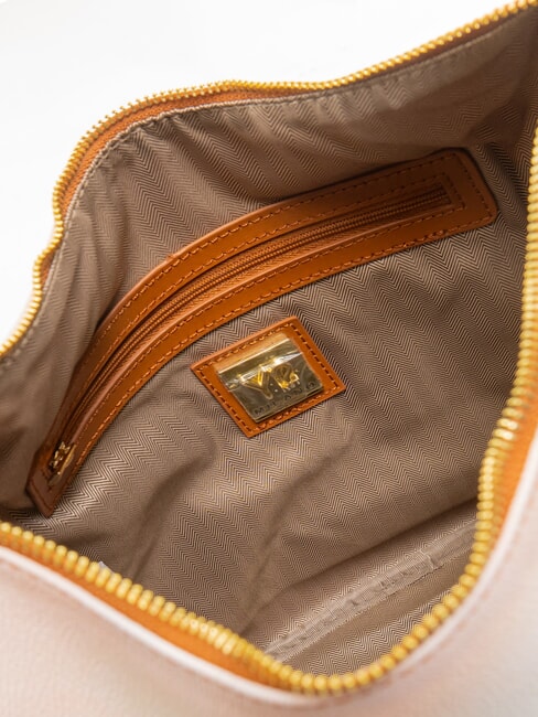 YESBAG L Bolso de hombro Londres Kate - Bolsos Mujer