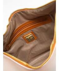 YNOT YESBAG L Bolso de hombro Londres Kate - Bolsos Mujer - 5