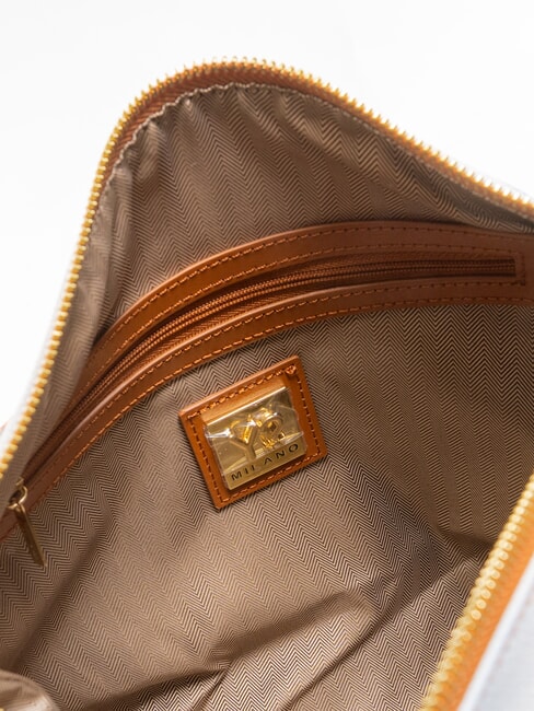 YESBAG Bolso de hombro r&iacute;o de oto&ntilde;o - Bolsos Mujer