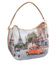 YNOT YESBAG Bolso de hombro Así es la vida - Bolsos Mujer - 2