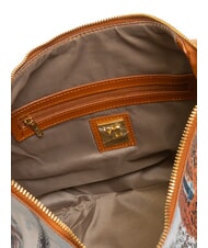 YNOT YESBAG Bolso de hombro Así es la vida - Bolsos Mujer - 5