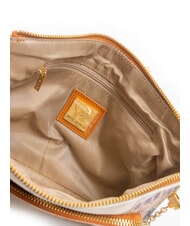 YNOT YESBAG Bolso de hombro Metro de Par&iacute;s - Bolsos Mujer - 5