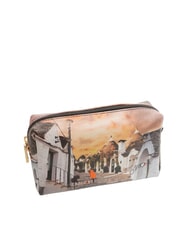 YNOT YESBAG Estuche de belleza - Neceser