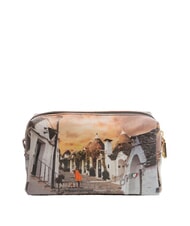 YNOT YESBAG Estuche de belleza La vida en trulli - Neceser - 3