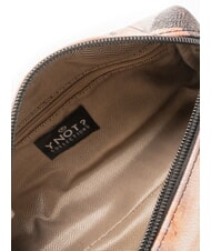 YNOT YESBAG Estuche de belleza La vida en trulli - Neceser - 5