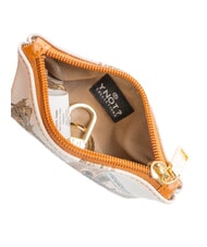 YNOT YESBAG Estuche para llaves Londres Kate - Llaveros - 2