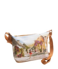 YNOT YESBAG SPECIAL  Bolso de hombro Trullissima - Bolsos Mujer - 2