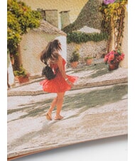 YNOT YESBAG SPECIAL  Bolso de hombro Trullissima - Bolsos Mujer - 3