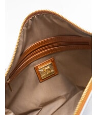 YNOT YESBAG SPECIAL  Bolso de hombro Trullissima - Bolsos Mujer - 5