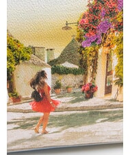 YNOT YESBAG Bolso de hombro Trullissima - Bolsos Mujer - 3