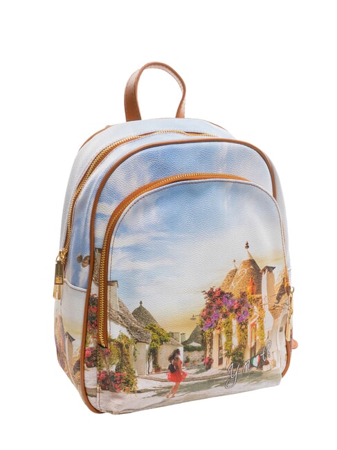 YESBAG Mochila Trullissima - Bolsos Mujer