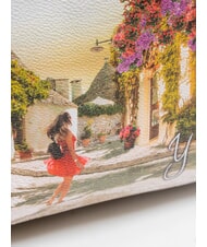 YNOT YESBAG Mochila Trullissima - Bolsos Mujer - 3