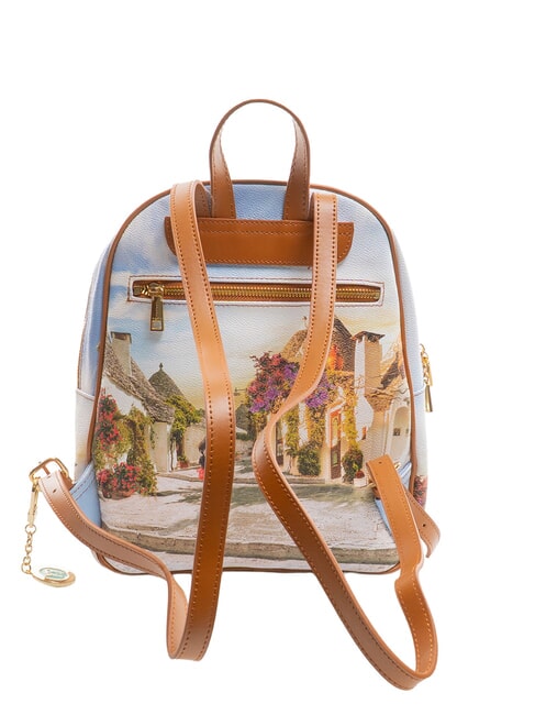 YESBAG Mochila Trullissima - Bolsos Mujer