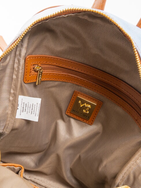 YESBAG Mochila Trullissima - Bolsos Mujer