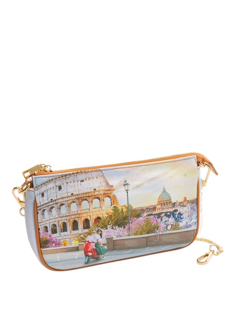 YESBAG SPECIAL  Bolso de hombro Amor italiano - Bolsos Mujer