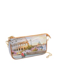 YNOT YESBAG SPECIAL  Bolso de hombro Amor italiano - Bolsos Mujer - 2