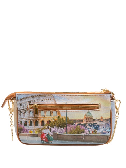 YESBAG SPECIAL  Bolso de hombro Amor italiano - Bolsos Mujer