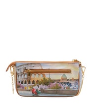 YNOT YESBAG SPECIAL  Bolso de hombro Amor italiano - Bolsos Mujer - 4