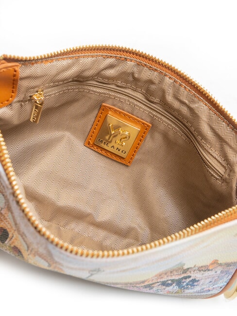 YESBAG SPECIAL  Bolso de hombro Amor italiano - Bolsos Mujer