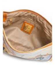 YNOT YESBAG SPECIAL  Bolso de hombro Amor italiano - Bolsos Mujer - 5