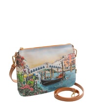 YNOT YESBAG Bolso de hombro mediano - Bolsos Mujer