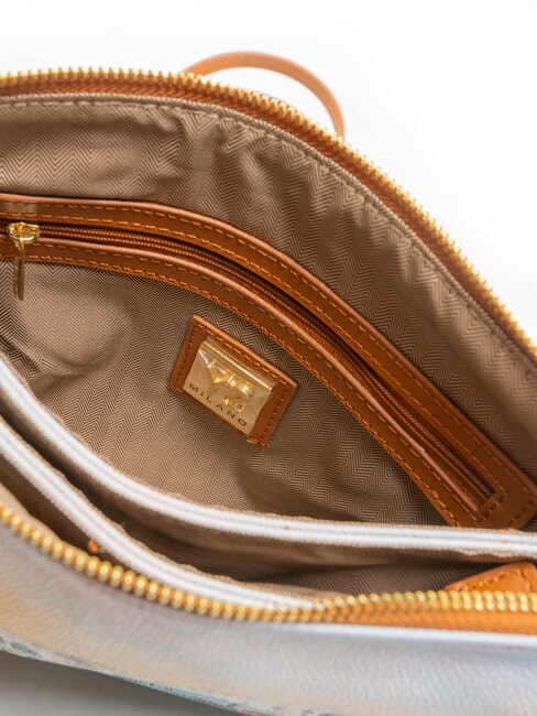 YESBAG Bolso de hombro mediano canal - Bolsos Mujer