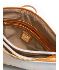 YNOT YESBAG Bolso de hombro mediano canal - Bolsos Mujer - 5