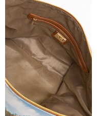 YNOT YESBAG  Bolsa de compras mediana Así es la vida - Bolsos Mujer - 5