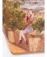 YNOT YESBAG Bolsa de la compra limonero - Bolsos Mujer - 3