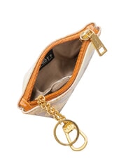 YNOT YESBAG Estuche para llaves Etna - Llaveros - 2