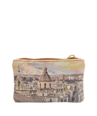 YNOT YESBAG Estuche para llaves Etna - Llaveros - 3