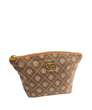 YNOT ROMANCE Estuche de belleza mostaza - Neceser - 2