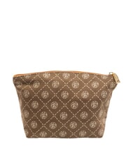 YNOT ROMANCE Estuche de belleza mostaza - Neceser - 4