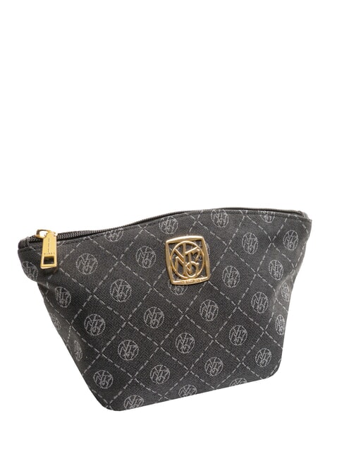 ROMANCE Estuche de belleza NEGRO - Neceser