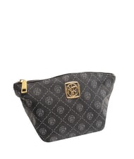 YNOT ROMANCE Estuche de belleza - Neceser